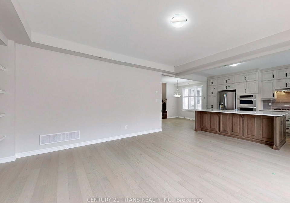 270-forest-walk-street-kitchener-ontario-x8058906