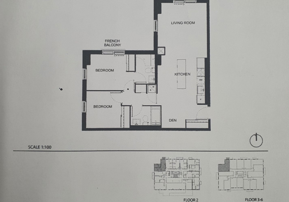 7-erie-avenue-e-brantford-ontario-x8059718