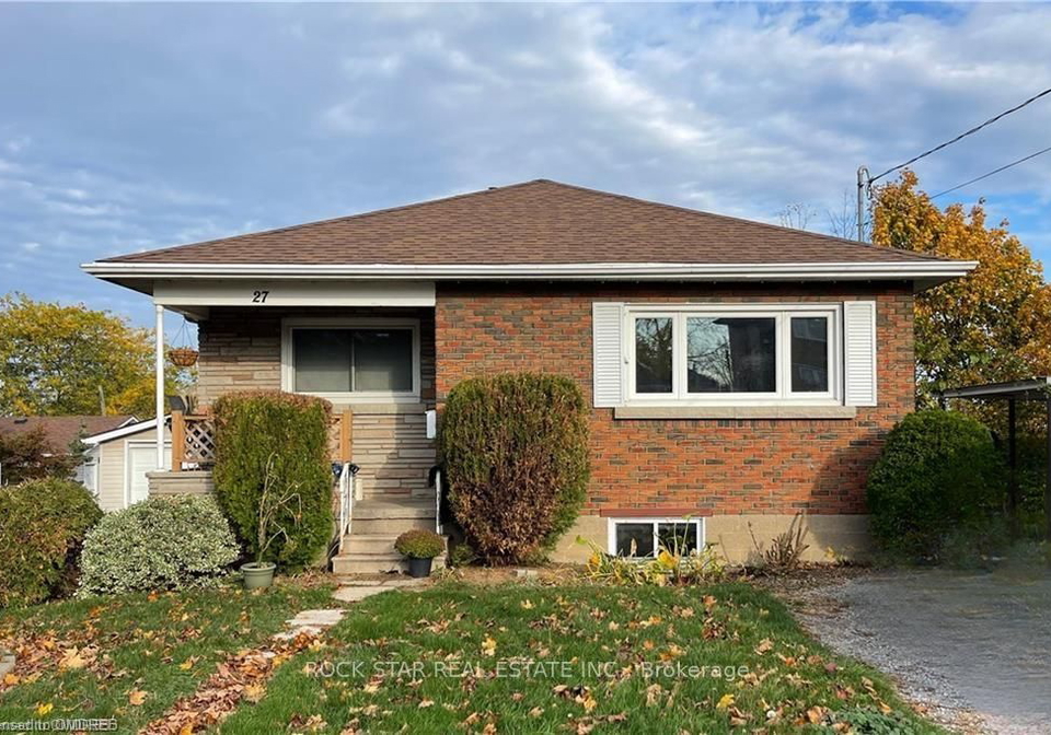 27-fairburn-avenue-st-catharines-ontario-x8060882