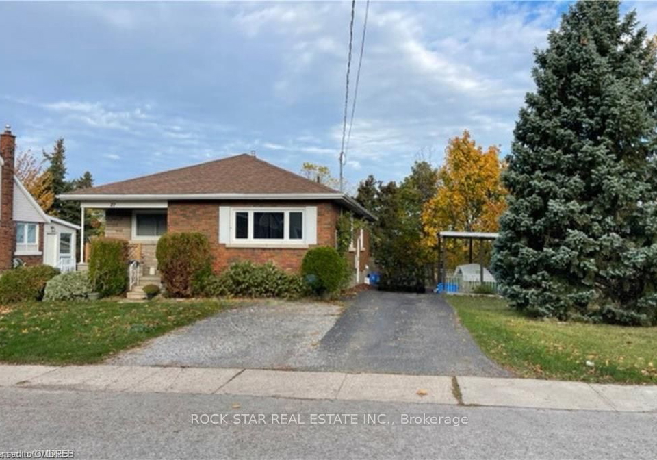 27-fairburn-avenue-st-catharines-ontario-x8060882