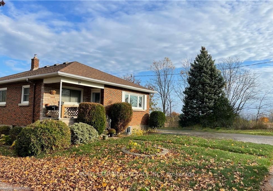 27-fairburn-avenue-st-catharines-ontario-x8060882