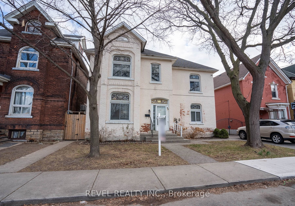 68-east-avenue-n-hamilton-ontario-x8065160