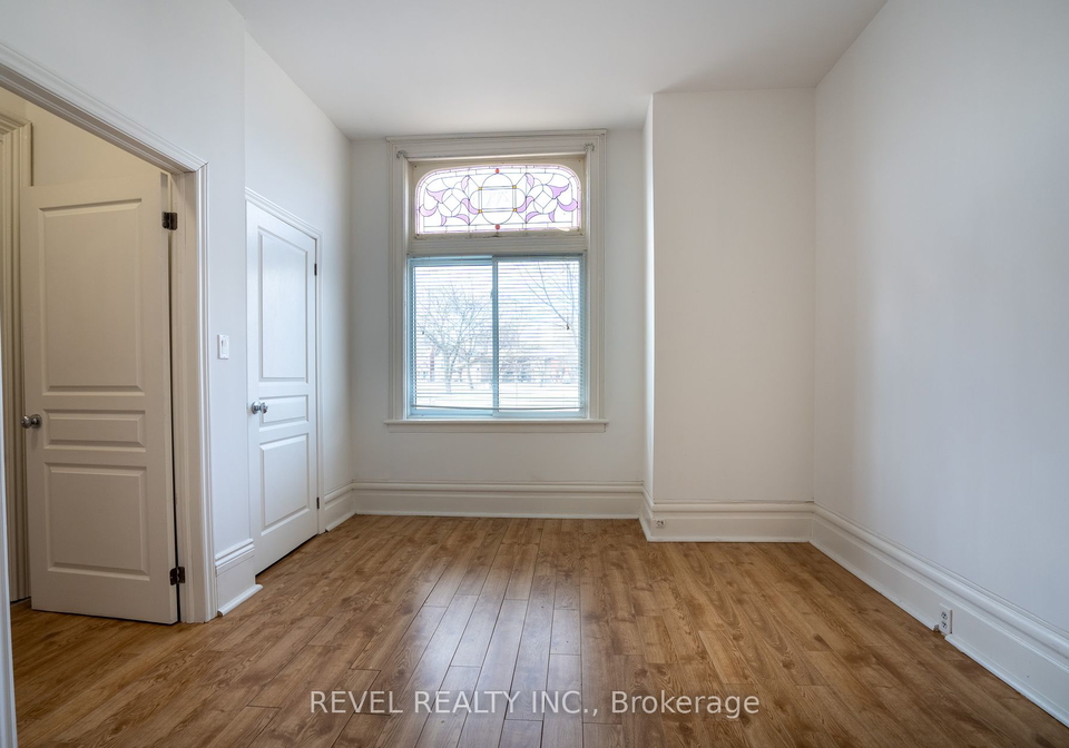 68-east-avenue-n-hamilton-ontario-x8065160