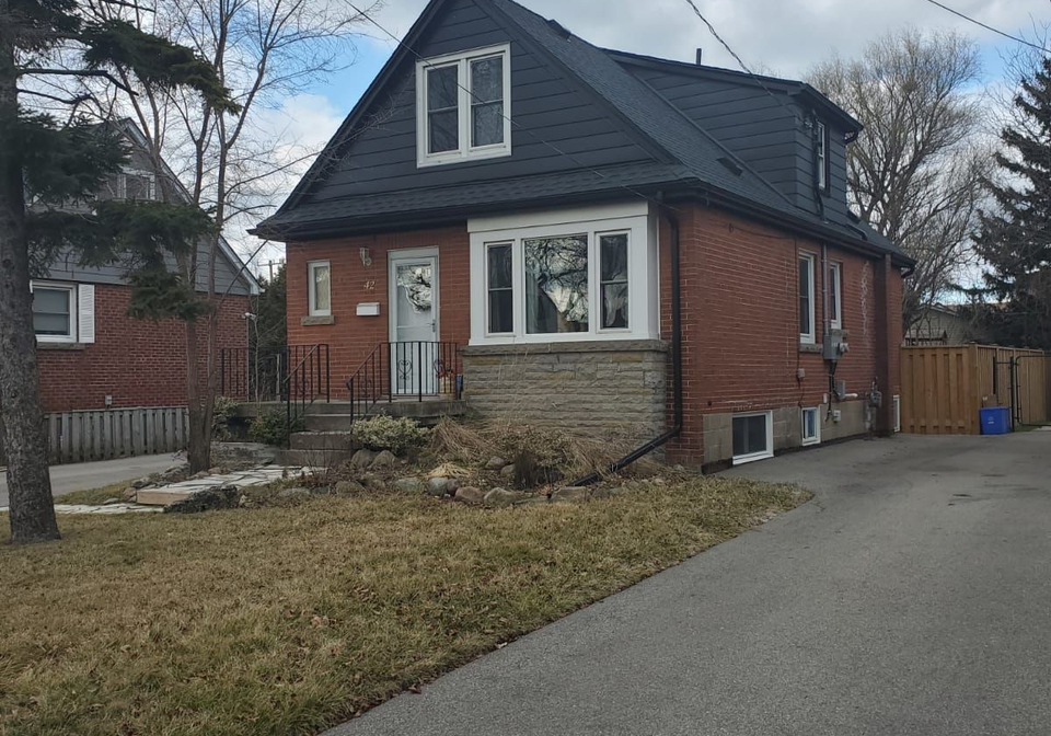 42-east-41st-street-hamilton-ontario-x8066806