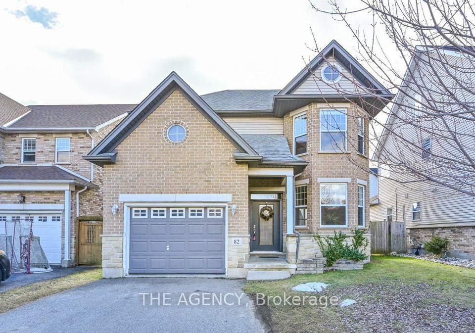 82-hammet-street-cambridge-ontario-x8067922