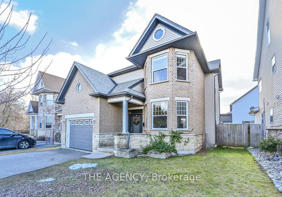 82-hammet-street-cambridge-ontario-x8067922