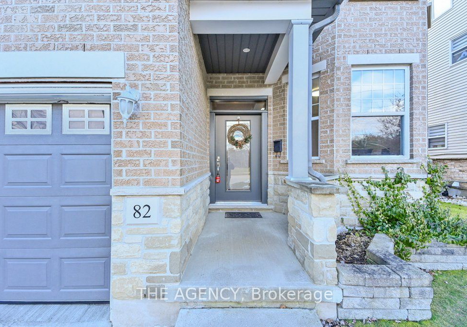 82-hammet-street-cambridge-ontario-x8067922