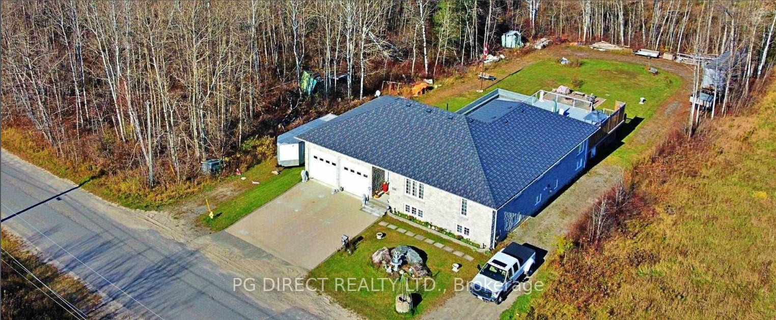 540-auxilia-avenue-timmins-ontario-x8074024