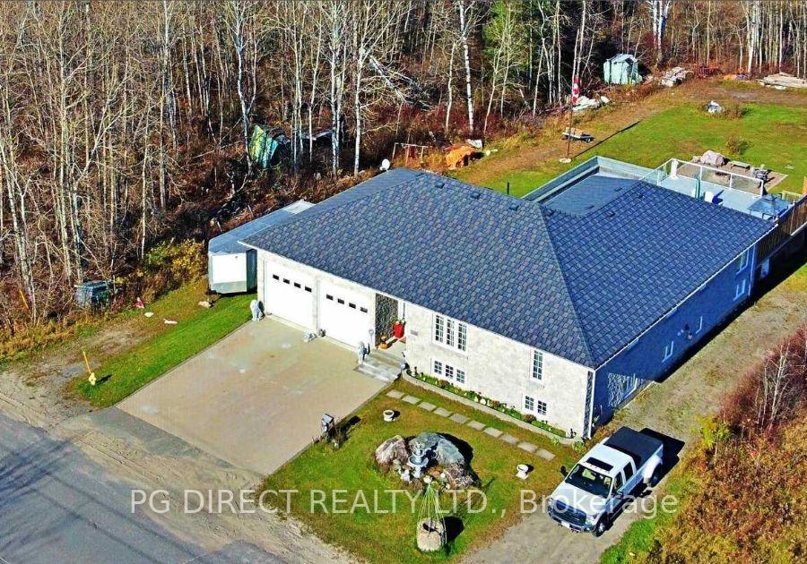 540-auxilia-avenue-timmins-ontario-x8074024