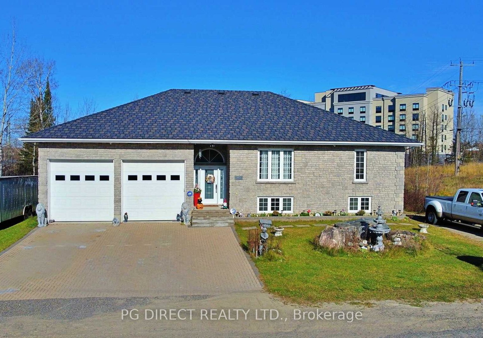 540-auxilia-avenue-timmins-ontario-x8074024