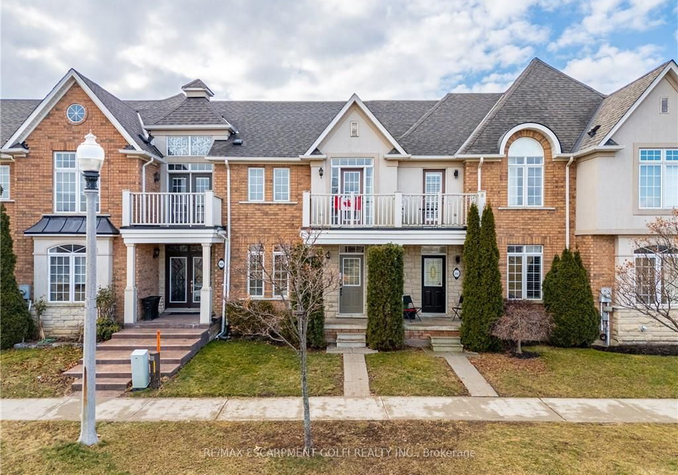 204-springstead-avenue-hamilton-ontario-x8074822
