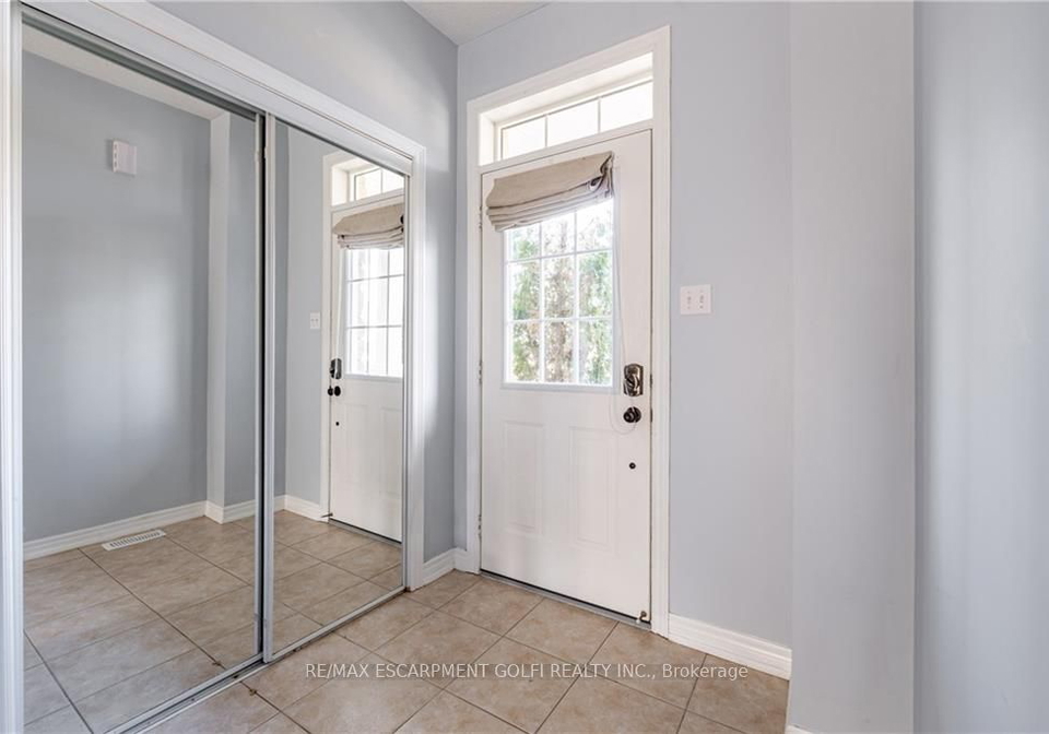 204-springstead-avenue-hamilton-ontario-x8074822