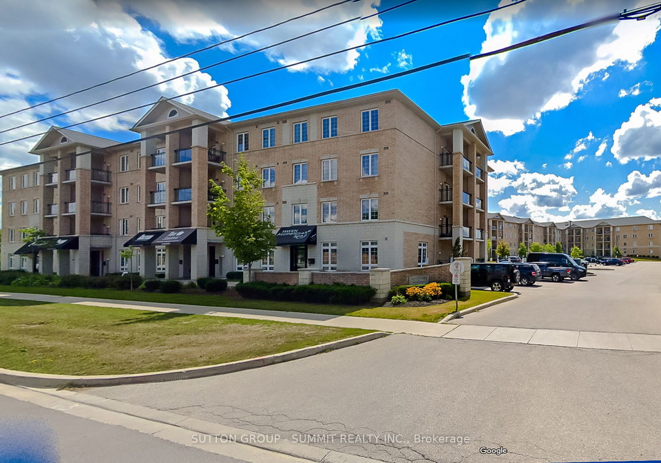 1077-gordon-street-n-guelph-ontario-x8083692