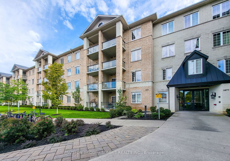 1077-gordon-street-n-guelph-ontario-x8083692
