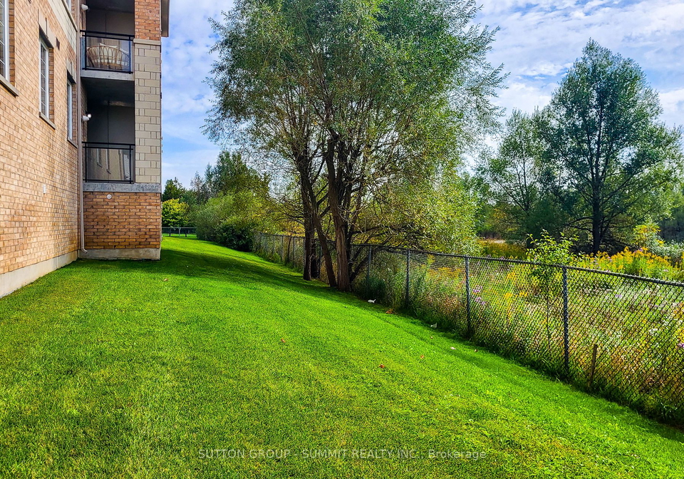 1077-gordon-street-n-guelph-ontario-x8083692
