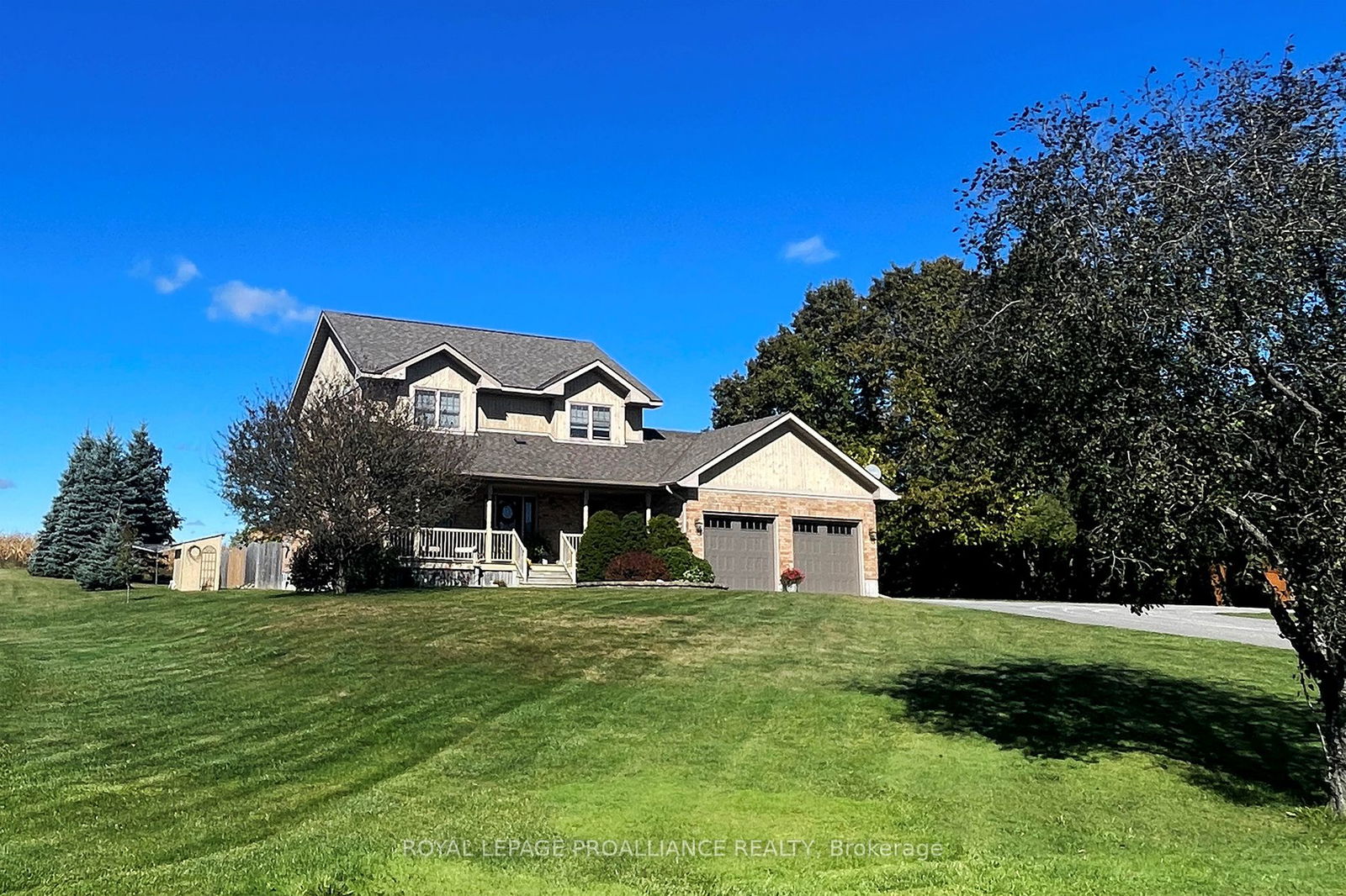 2254 Assumption Road, OtonabeeSouth Monaghan