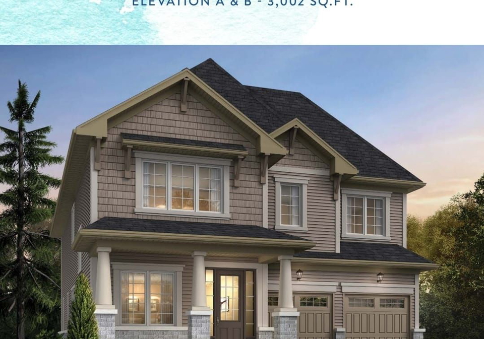 113-windermere-boulevard-kingston-ontario-x8091952