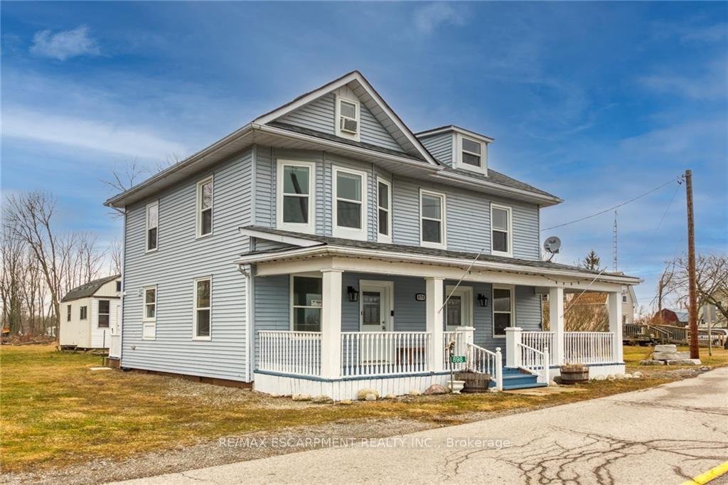 898-port-maitland-road-haldimand-ontario-x8102882