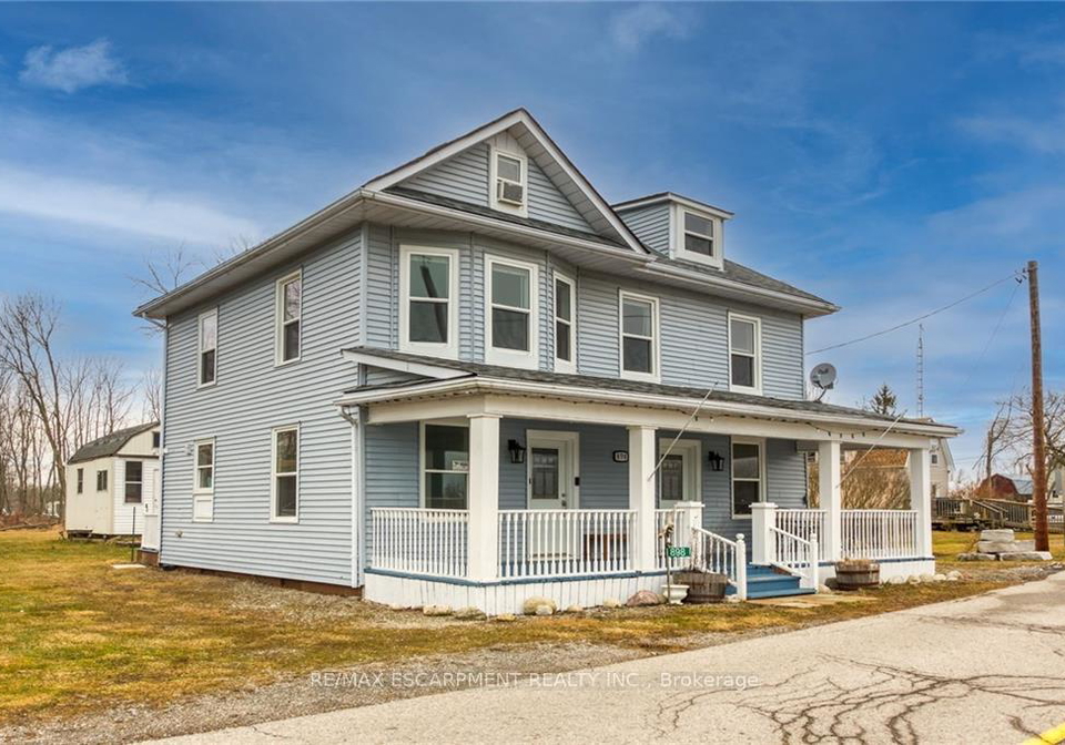 898-port-maitland-road-haldimand-ontario-x8102882