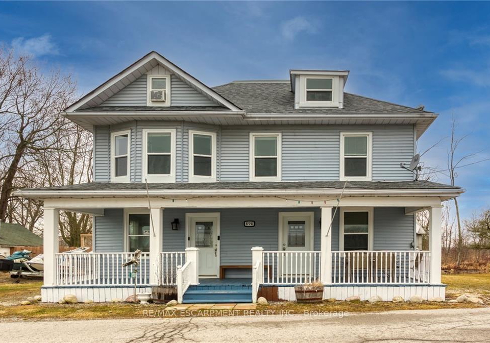 898-port-maitland-road-haldimand-ontario-x8102882