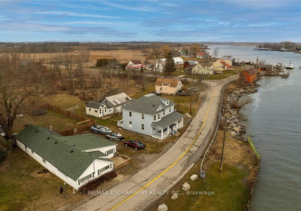 898-port-maitland-road-haldimand-ontario-x8102882
