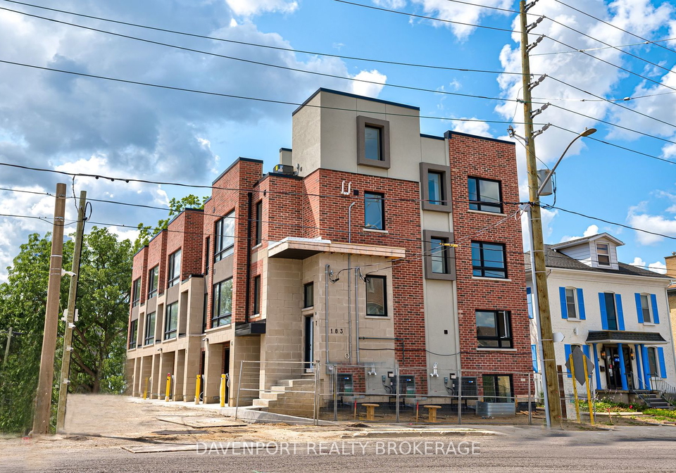 183-victoria-street-n-kitchener-ontario-x8108696