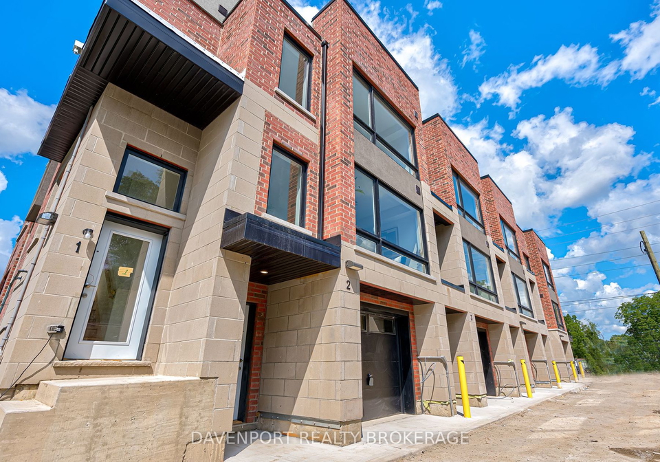183-victoria-street-n-kitchener-ontario-x8108696