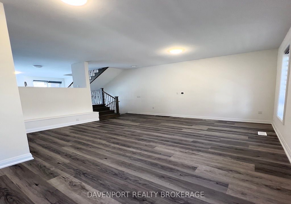 183-victoria-street-n-kitchener-ontario-x8108696