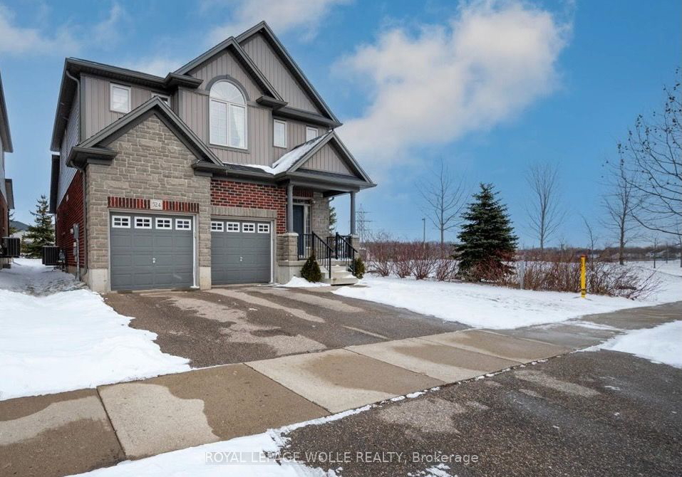 524-st-moritz-avenue-waterloo-ontario-x8111668