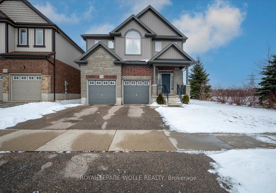 524-st-moritz-avenue-waterloo-ontario-x8111668