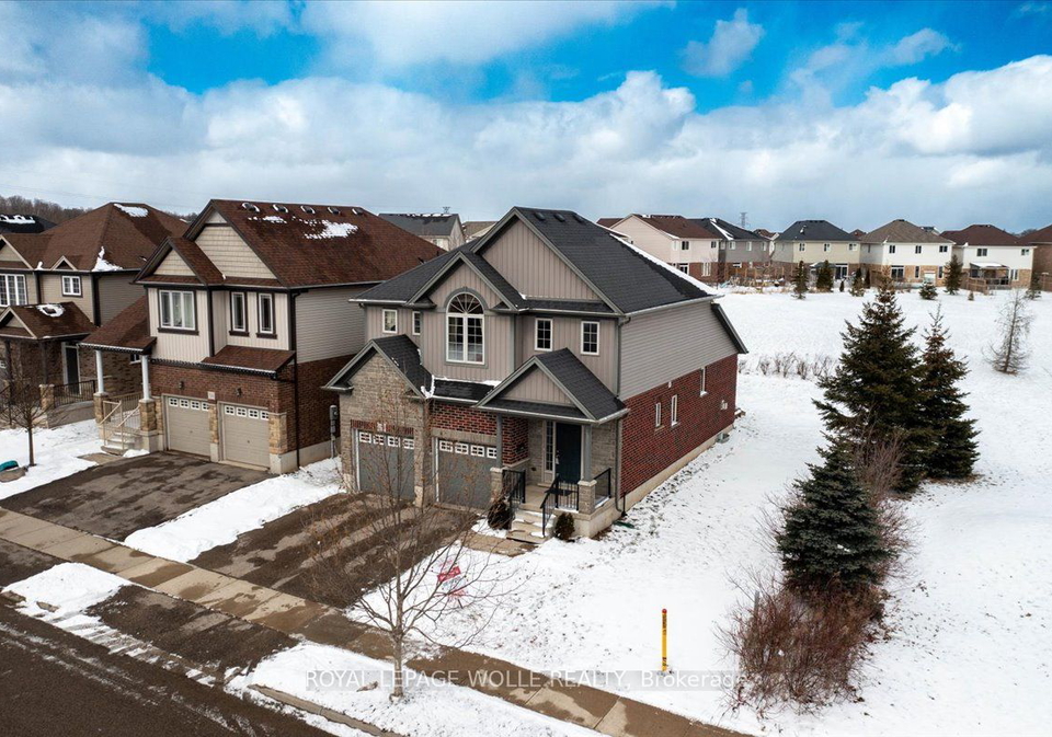 524-st-moritz-avenue-waterloo-ontario-x8111668