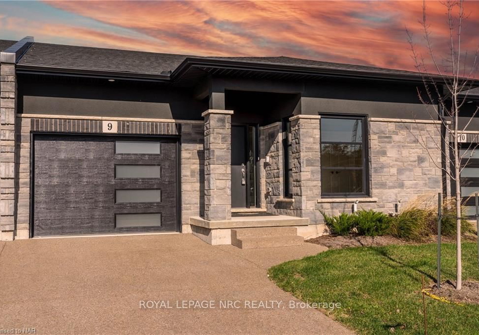 7138-parsa-street-niagara-falls-ontario-x8112212