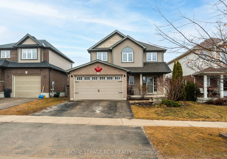 136-fleming-way-shelburne-ontario-x8125910