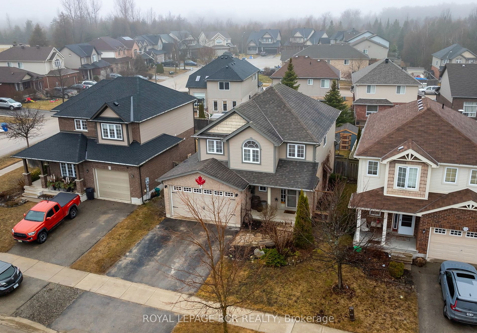 136-fleming-way-shelburne-ontario-x8125910