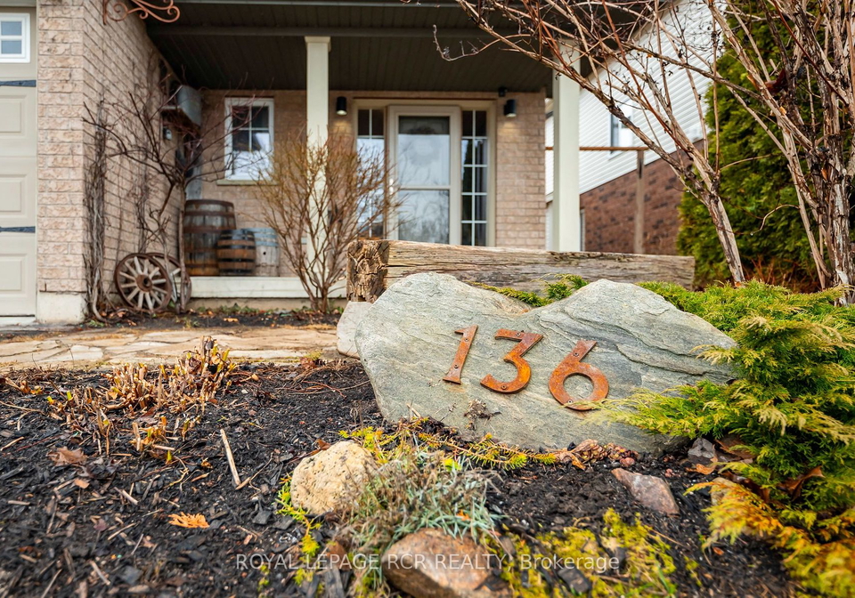 136-fleming-way-shelburne-ontario-x8125910