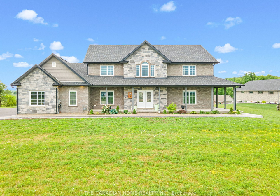 16-rutledge-hts-melancthon-ontario-x8127832