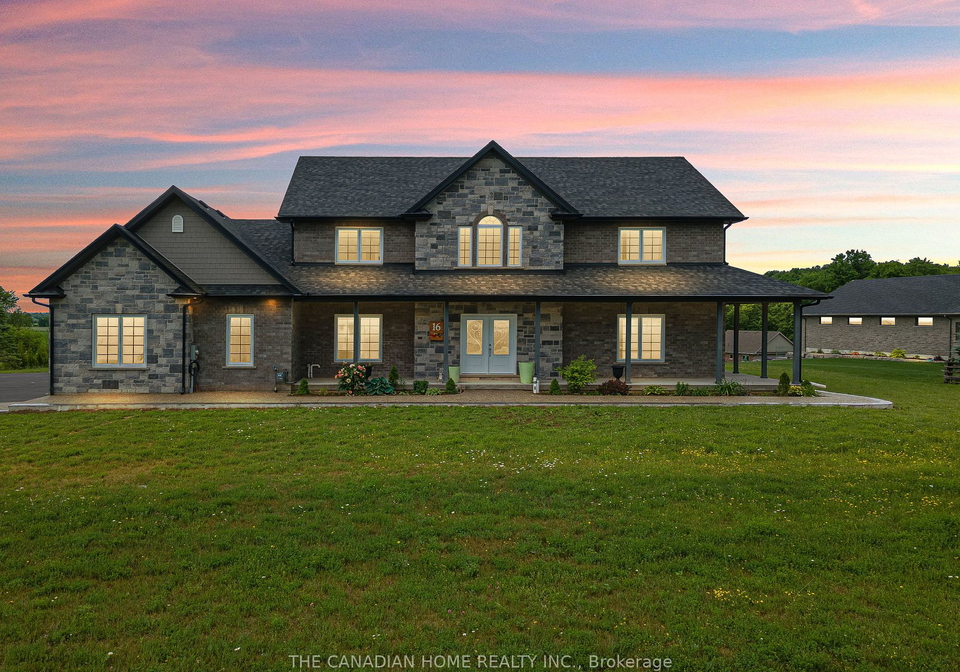 16-rutledge-hts-melancthon-ontario-x8127832