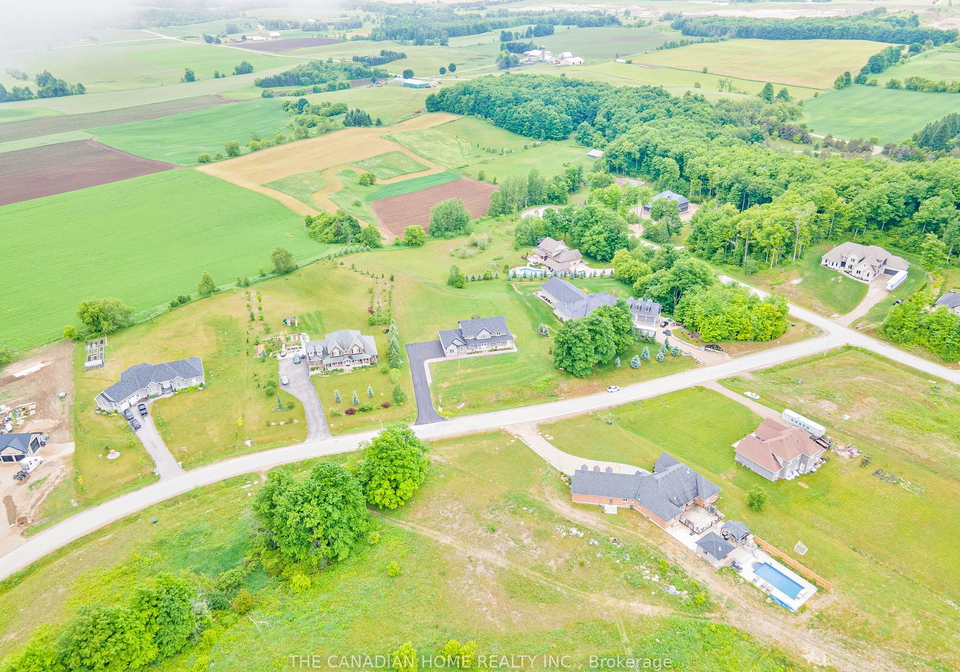 16-rutledge-hts-melancthon-ontario-x8127832