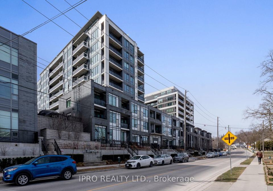 63-arthur-street-guelph-ontario-x8137936
