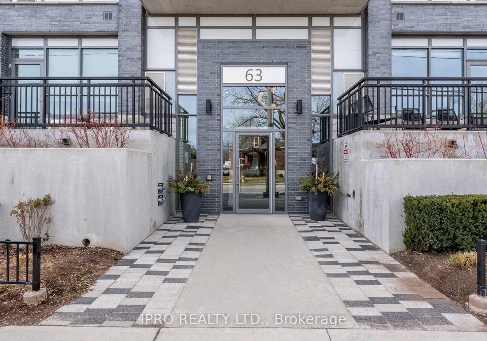 63-arthur-street-guelph-ontario-x8137936