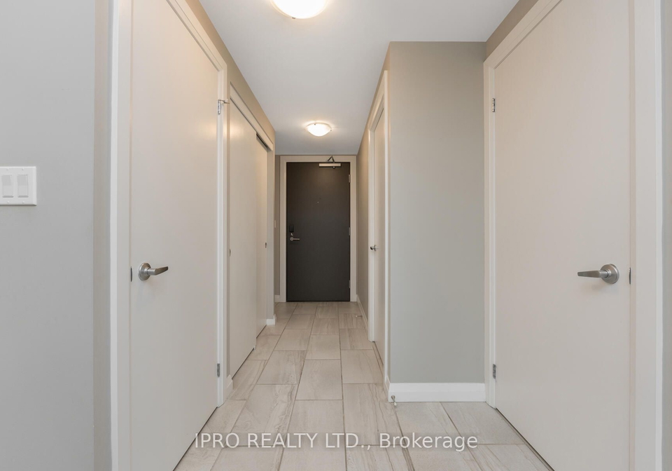 63-arthur-street-guelph-ontario-x8137936