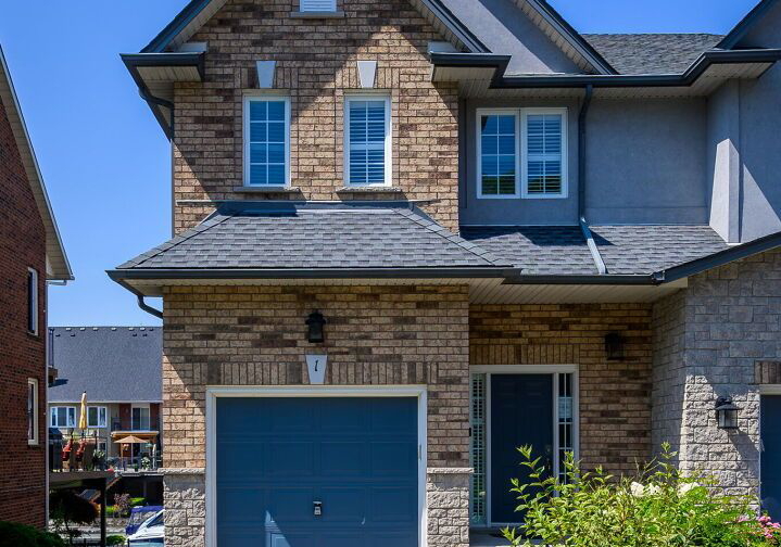 97-sunvale-place-hamilton-ontario-x8155032