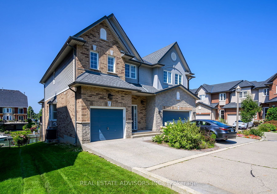 97-sunvale-place-hamilton-ontario-x8155032