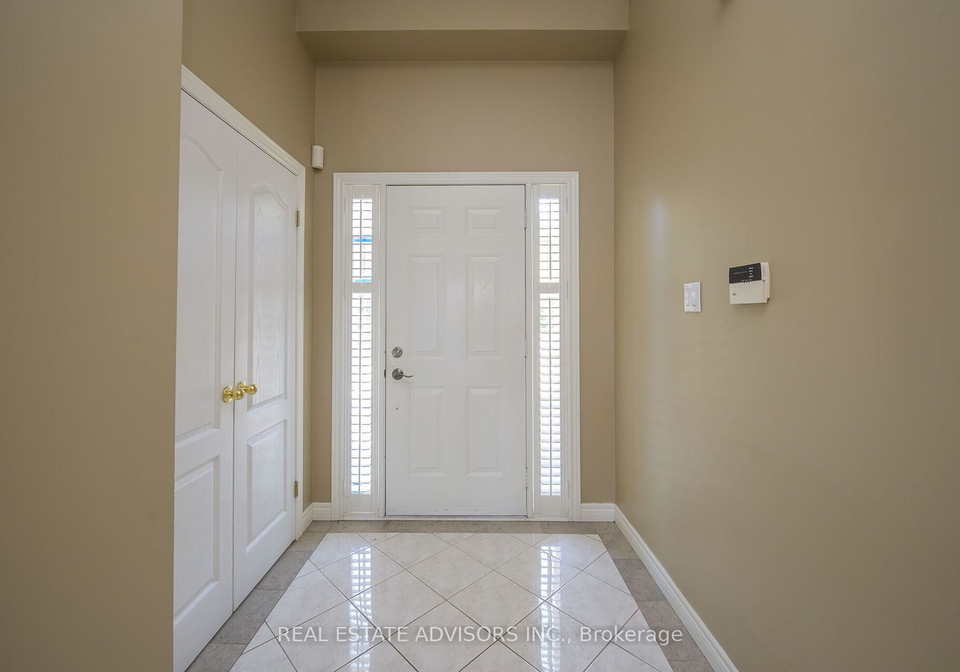 97-sunvale-place-hamilton-ontario-x8155032