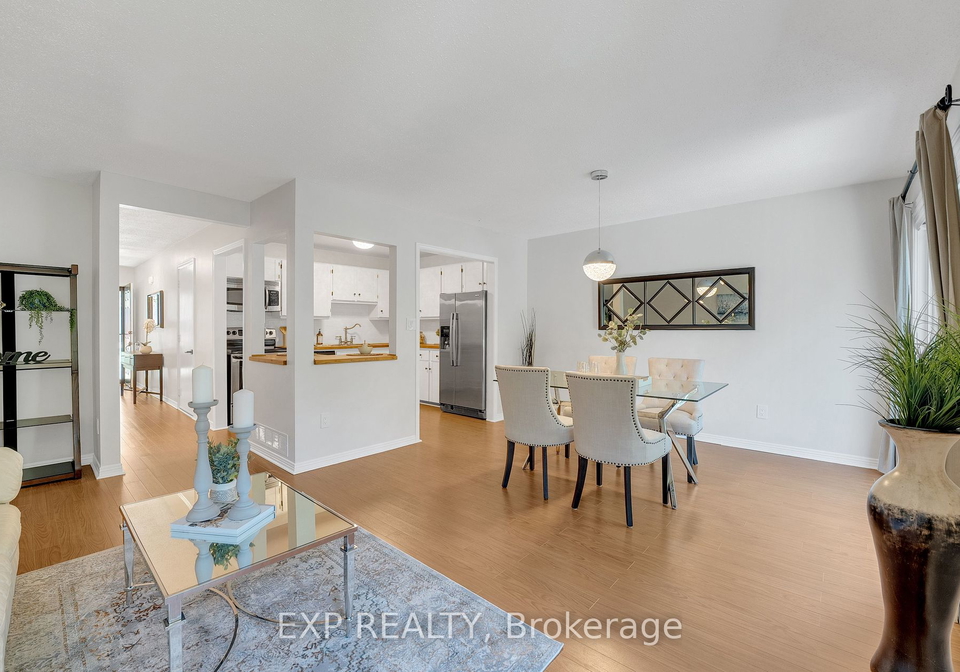 109-wilson-street-w-hamilton-ontario-x8156378