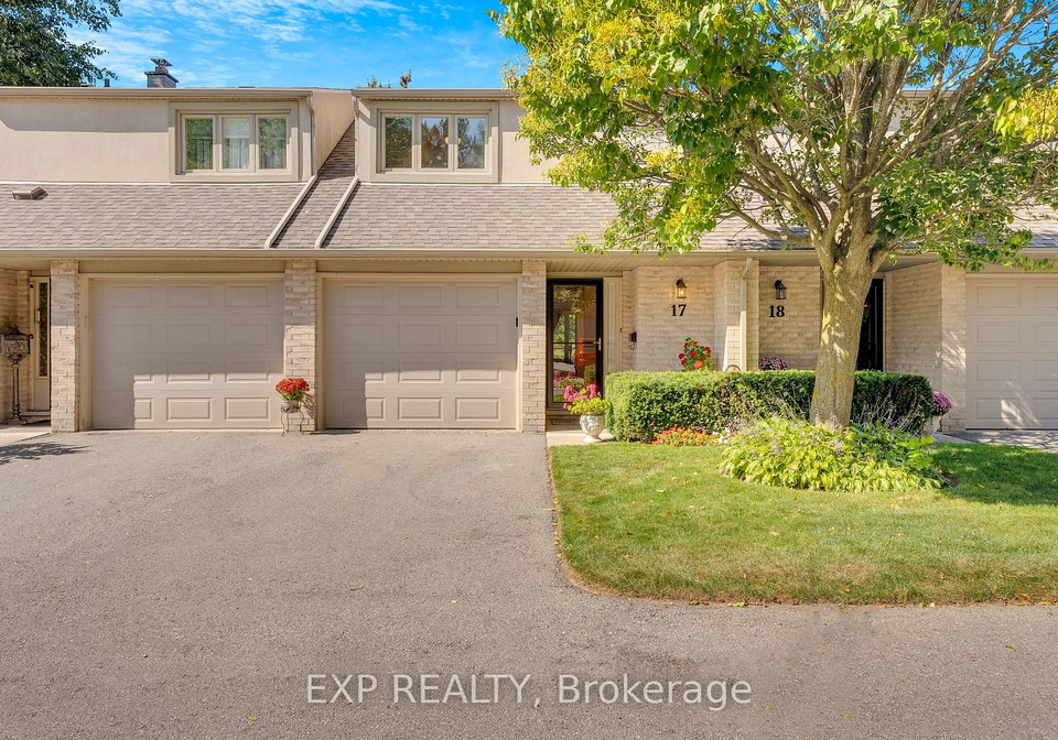 109-wilson-street-w-hamilton-ontario-x8156378