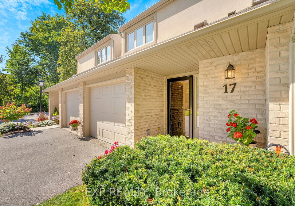109-wilson-street-w-hamilton-ontario-x8156378