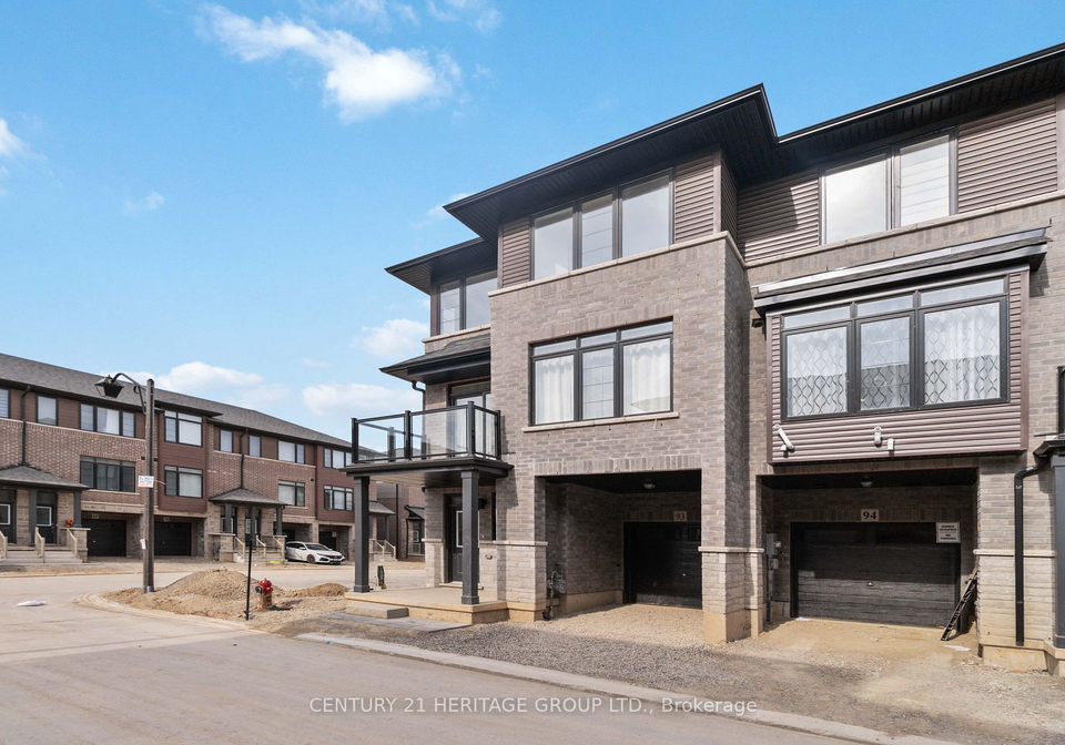 461-blackburn-drive-s-brantford-ontario-x8166004