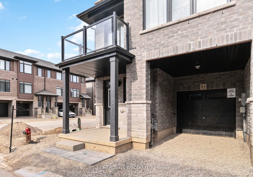 461-blackburn-drive-s-brantford-ontario-x8166004