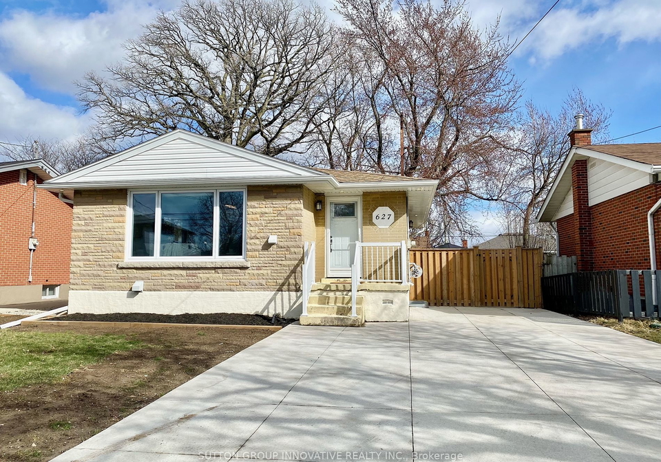 627-upper-ottawa-street-hamilton-ontario-x8166106